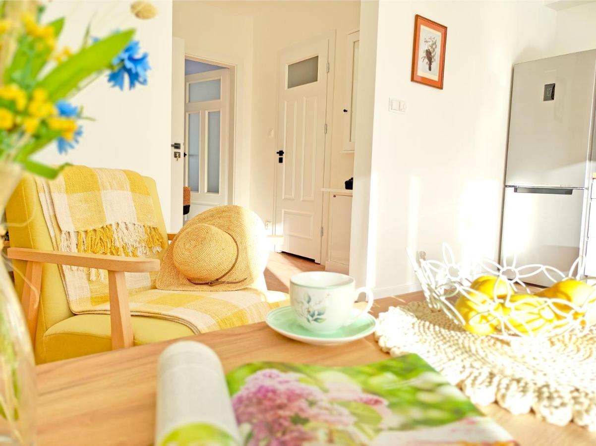 La Ola Apartamenty ميلنو المظهر الخارجي الصورة