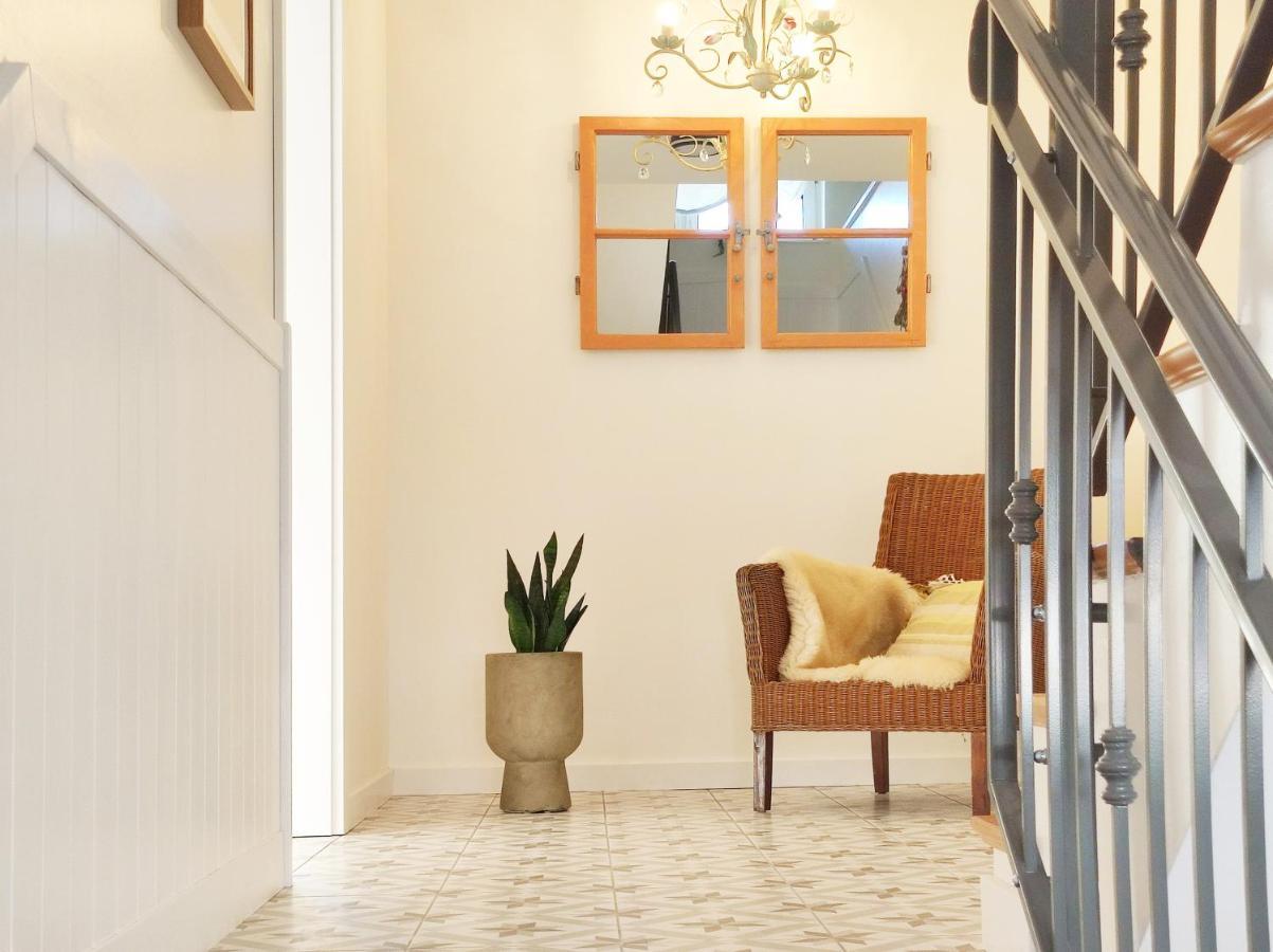 La Ola Apartamenty ميلنو المظهر الخارجي الصورة