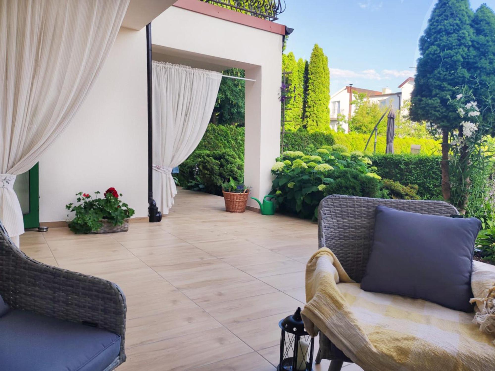 La Ola Apartamenty ميلنو المظهر الخارجي الصورة